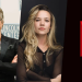 Netflix'in 'Weather Girl' Sınırlı Dizisi RDJ ve Yıldızlar Julia McDermott Tarafından Üretilecek 24 Netflix’in ‘Weather Girl’ Sınırlı Dizisi RDJ ve Yıldızlar Julia McDermott Tarafından Üretilecek