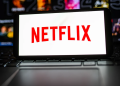 Victorious geri döndü! Hollywood Arts yan dizisi Netflix'te 48 Victorious geri döndü! Hollywood Arts yan dizisi Netflix’te