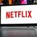 Victorious geri döndü! Hollywood Arts yan dizisi Netflix'te 14 Victorious geri döndü! Hollywood Arts yan dizisi Netflix’te