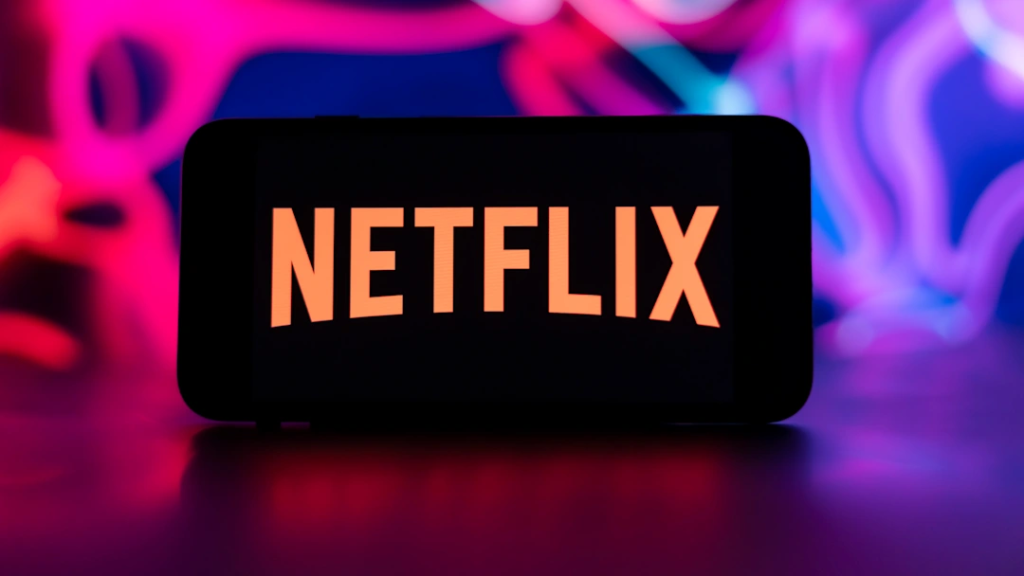 Netflix dizisinin gerçek suç mağdurlarının 'gerçek acılarını' istismar ettiği iddia edildi 2 Netflix dizisinin gerçek suç mağdurlarının 'gerçek acılarını' istismar ettiği iddia edildi