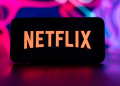 Netflix dizisinin gerçek suç mağdurlarının 'gerçek acılarını' istismar ettiği iddia edildi 47 Netflix dizisinin gerçek suç mağdurlarının ‘gerçek acılarını’ istismar ettiği iddia edildi