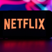 Netflix dizisinin gerçek suç mağdurlarının 'gerçek acılarını' istismar ettiği iddia edildi 15 Netflix dizisinin gerçek suç mağdurlarının ‘gerçek acılarını’ istismar ettiği iddia edildi