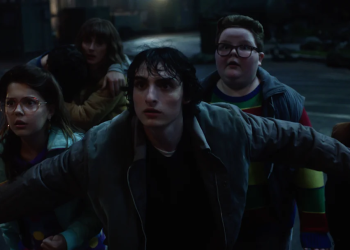 Kasım 2025'te Netflix'te hangi içeriklerin yayınlanacağına dair kapsamlı rehberiniz 7 Kasım 2025’te Netflix’te hangi içeriklerin yayınlanacağına dair kapsamlı rehberiniz