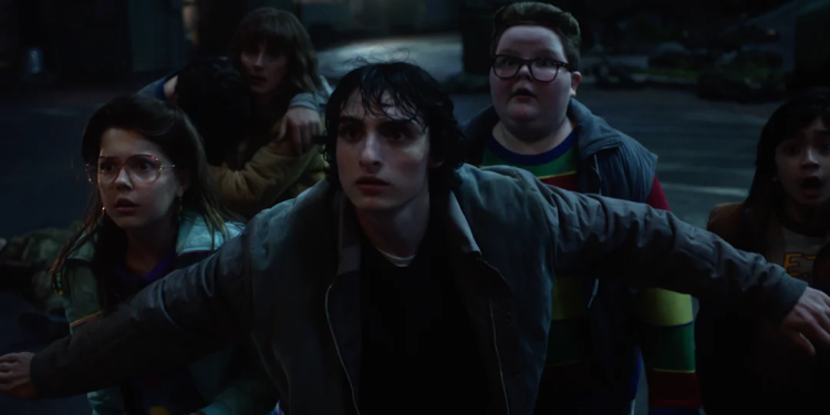 Kasım 2025'te Netflix'te hangi içeriklerin yayınlanacağına dair kapsamlı rehberiniz 1 Kasım 2025’te Netflix’te hangi içeriklerin yayınlanacağına dair kapsamlı rehberiniz