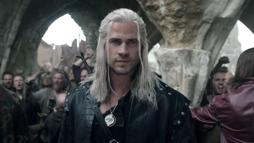 Bu hafta (27 Ekim-2 Kasım) izlemek isteyeceğiniz en iyi 5 Netflix dizisi