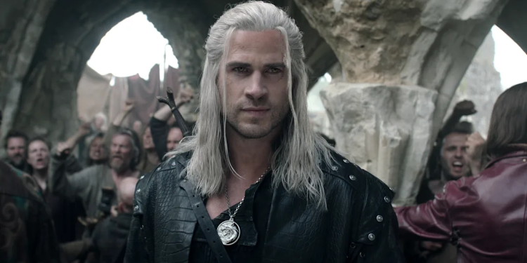 Bu hafta (27 Ekim-2 Kasım) izlemek isteyeceğiniz en iyi 5 Netflix dizisi