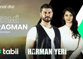 Er Meydanı Ekrana Taşınıyor! “Harman Yeri”Berk Oktay, Gülsim Ali ve Gerçek Başpehlivanlar Bir Arada! 38 Er Meydanı Ekrana Taşınıyor! “Harman Yeri”Berk Oktay, Gülsim Ali ve Gerçek Başpehlivanlar Bir Arada!