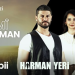 Er Meydanı Ekrana Taşınıyor! “Harman Yeri”Berk Oktay, Gülsim Ali ve Gerçek Başpehlivanlar Bir Arada! 14 Er Meydanı Ekrana Taşınıyor! “Harman Yeri”Berk Oktay, Gülsim Ali ve Gerçek Başpehlivanlar Bir Arada!