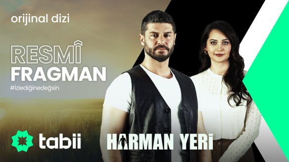 Er Meydanı Ekrana Taşınıyor! “Harman Yeri”Berk Oktay, Gülsim Ali ve Gerçek Başpehlivanlar Bir Arada! 2 Er Meydanı Ekrana Taşınıyor! “Harman Yeri”Berk Oktay, Gülsim Ali ve Gerçek Başpehlivanlar Bir Arada!