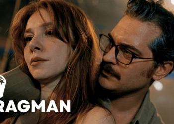 Uykucu Filmi: Çağatay Ulusoy ve Elçin Sangu’lu Nefes Kesen Aksiyon Geliyor! 5 Uykucu Filmi: Çağatay Ulusoy ve Elçin Sangu’lu Nefes Kesen Aksiyon Geliyor!