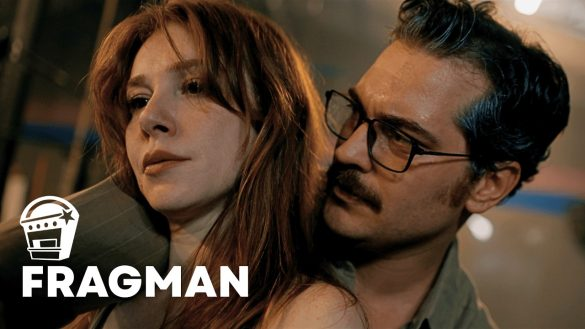 Uykucu Filmi: Çağatay Ulusoy ve Elçin Sangu’lu Nefes Kesen Aksiyon Geliyor! 2 Uykucu Filmi: Çağatay Ulusoy ve Elçin Sangu’lu Nefes Kesen Aksiyon Geliyor!