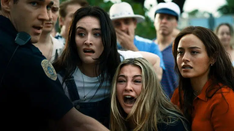 Bu Hafta Netflix'te Yayınlanan Yeni Filmler ve 18 Ekim 2025'te En İyi 10 Film ve Dizi 2 Bu Hafta Netflix'te Yayınlanan Yeni Filmler ve 18 Ekim 2025'te En İyi 10 Film ve Dizi