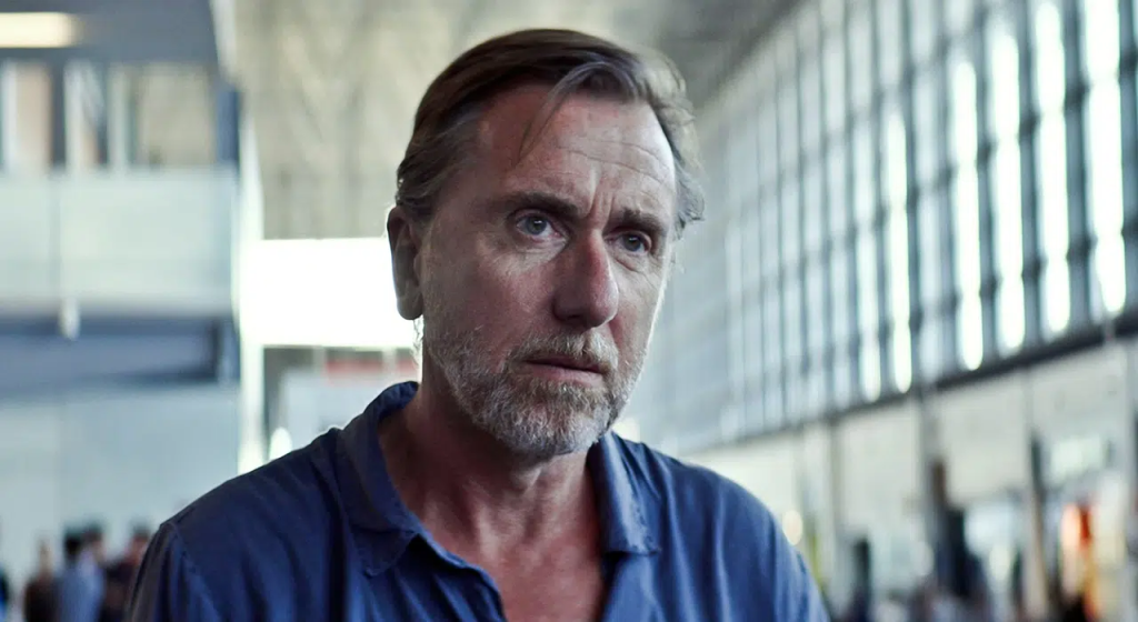 Bu Hafta Netflix'te Yayınlanan Yeni Filmler ve 24 Ekim 2025'te En İyi 10 Film ve Dizi 2 Bu Hafta Netflix'te Yayınlanan Yeni Filmler ve 24 Ekim 2025'te En İyi 10 Film ve Dizi