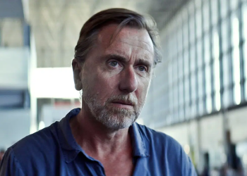 Bu Hafta Netflix'te Yayınlanan Yeni Filmler ve 24 Ekim 2025'te En İyi 10 Film ve Dizi 5 Bu Hafta Netflix’te Yayınlanan Yeni Filmler ve 24 Ekim 2025’te En İyi 10 Film ve Dizi