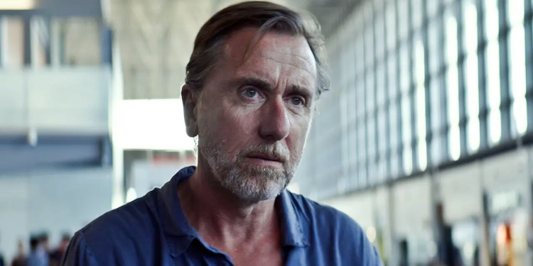 Bu Hafta Netflix'te Yayınlanan Yeni Filmler ve 24 Ekim 2025'te En İyi 10 Film ve Dizi 1 Bu Hafta Netflix’te Yayınlanan Yeni Filmler ve 24 Ekim 2025’te En İyi 10 Film ve Dizi