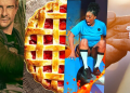 WAGs to Riches, Floor Is Lava ve Blue Ribbon Baking Championship gibi Netflix'te Raflara Kaldırılan 9 Reality Şov 27 WAGs to Riches, Floor Is Lava ve Blue Ribbon Baking Championship gibi Netflix’te Raflara Kaldırılan 9 Reality Şov
