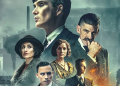 'Peaky Blinders', 'Ölümsüz Adam' Filminin Ötesinde İki Sezonluk Yenileme Aldı Netflix ve BBC, "yeni nesil Shelby'lerin" hikayesini anlatacak dizi üzerinde çalışıyor 26 ‘Peaky Blinders’, ‘Ölümsüz Adam’ Filminin Ötesinde İki Sezonluk Yenileme Aldı Netflix ve BBC, “yeni nesil Shelby’lerin” hikayesini anlatacak dizi üzerinde çalışıyor