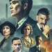 'Peaky Blinders', 'Ölümsüz Adam' Filminin Ötesinde İki Sezonluk Yenileme Aldı Netflix ve BBC, "yeni nesil Shelby'lerin" hikayesini anlatacak dizi üzerinde çalışıyor 15 ‘Peaky Blinders’, ‘Ölümsüz Adam’ Filminin Ötesinde İki Sezonluk Yenileme Aldı Netflix ve BBC, “yeni nesil Shelby’lerin” hikayesini anlatacak dizi üzerinde çalışıyor