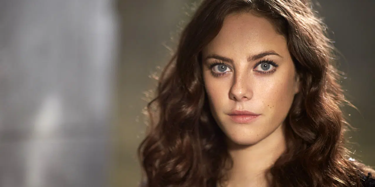 Ekim 2025’te Netflix’te Yayınlanacak En İyi 10 Yeni Film