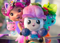 ‘Gabby’s Dollhouse: The Movie’ Netflix’te Ne Zaman Yayınlanacak?