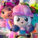 ‘Gabby’s Dollhouse: The Movie’ Netflix’te Ne Zaman Yayınlanacak?
