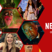 Ekim 2025'te Netflix'e Neler Geliyor? 20 Ekim 2025’te Netflix’e Neler Geliyor?