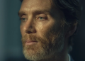 'Steve' Filmi İncelemesi: Cillian Murphy, Ruh Sağlığı ve Kurtuluşun Güçlü Bir Tasvirini Sunuyor 25 ‘Steve’ Filmi İncelemesi: Cillian Murphy, Ruh Sağlığı ve Kurtuluşun Güçlü Bir Tasvirini Sunuyor