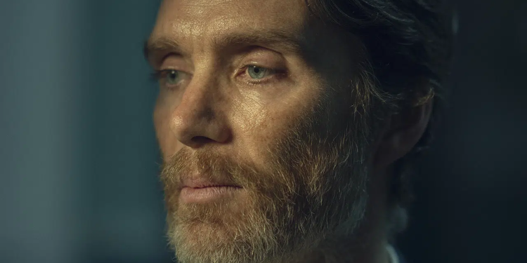 ‘Steve’ Filmi İncelemesi: Cillian Murphy, Ruh Sağlığı ve Kurtuluşun Güçlü Bir Tasvirini Sunuyor