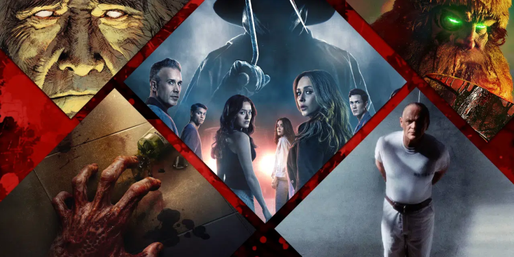 2025 Cadılar Bayramı'nda Netflix'te İzleyebileceğiniz 10 Yeni Korku Filmi 1 2025 Cadılar Bayramı’nda Netflix’te İzleyebileceğiniz 10 Yeni Korku Filmi