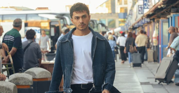 Veliaht dizisi 4. yeni bölümde Karslı Konağı karışıyor!