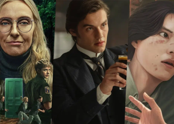 Wayward, House of Guinness ve Alice in Borderland Netflix Top 10'unda Yer Aldı – Ne Kadar Başarılı Oldular? 109 Wayward, House of Guinness ve Alice in Borderland Netflix Top 10’unda Yer Aldı – Ne Kadar Başarılı Oldular?