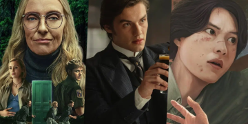 Wayward, House of Guinness ve Alice in Borderland Netflix Top 10’unda Yer Aldı – Ne Kadar Başarılı Oldular?