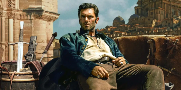 ‘Suikastçı Néro’ Dizisi İncelemesi: Bu Dönem Aksiyon-Macera Dizisini İzlemeli misiniz?