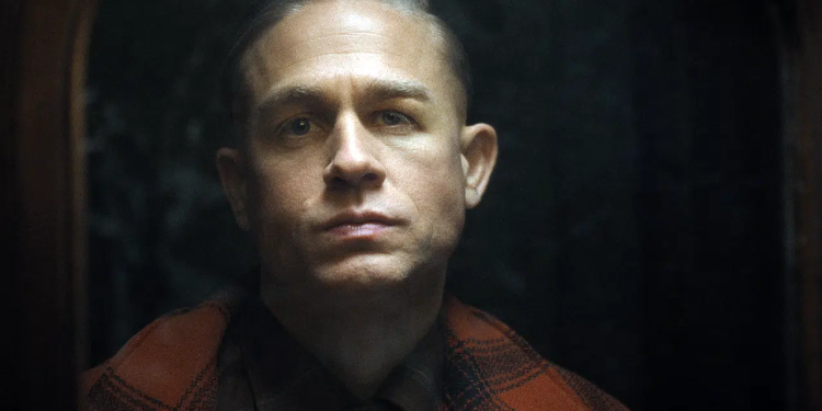 ‘Canavar: Ed Gein Hikayesi’ 12,2 Milyon İzlenmeyle Başladı – DAHMER ve Menendez Hikayesi ile Karşılaştırıldığında Nasıl?