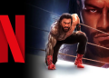 'WWE 2K25: Netflix Edition'ın İlk Bakışı, Küresel Lansman Öncesinde Oyunun Yumuşak Lansmanıyla Ortaya Çıktı 29 ‘WWE 2K25: Netflix Edition’ın İlk Bakışı, Küresel Lansman Öncesinde Oyunun Yumuşak Lansmanıyla Ortaya Çıktı