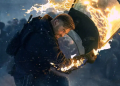 Netflix'te 'Extraction 3': Oyuncu Kadrosundan Bir İsim, Yapımın Nisan 2026'da Başlayabileceğine İşaret Ediyor 27 Netflix’te ‘Extraction 3’: Oyuncu Kadrosundan Bir İsim, Yapımın Nisan 2026’da Başlayabileceğine İşaret Ediyor