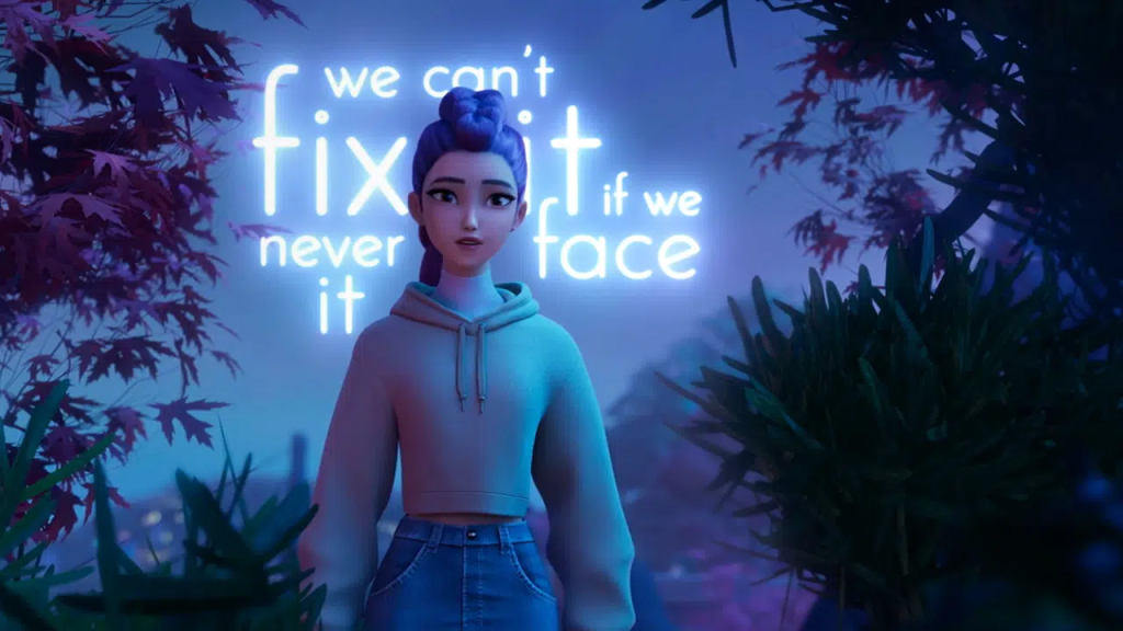 Netflix, KPop Demon Hunters Şarkı Sözü Videolarını Yeni Dizide Yayınladı