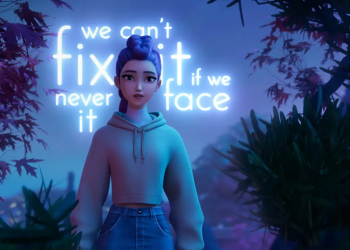 Netflix, KPop Demon Hunters Şarkı Sözü Videolarını Yeni Dizide Yayınladı 10 Netflix, KPop Demon Hunters Şarkı Sözü Videolarını Yeni Dizide Yayınladı