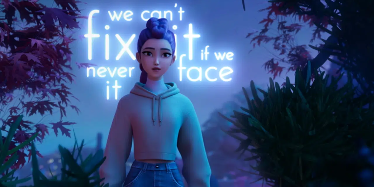 Netflix, KPop Demon Hunters Şarkı Sözü Videolarını Yeni Dizide Yayınladı