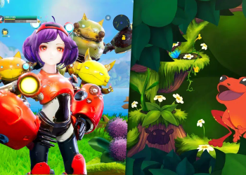 'Steel Paws' ve 'Flutter Butterflies' Netflix'ten Kaldırılması Planlanan Son Oyunlar 5 ‘Steel Paws’ ve ‘Flutter Butterflies’ Netflix’ten Kaldırılması Planlanan Son Oyunlar