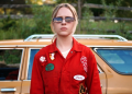 Netflix, 1 Ekim'de 73 Yeni Film ve Dizi Ekliyor (Cadılar Bayramı İçin Çok Sayıda Korku Filmi Dahil) 36 Netflix, 1 Ekim’de 73 Yeni Film ve Dizi Ekliyor (Cadılar Bayramı İçin Çok Sayıda Korku Filmi Dahil)