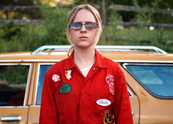 Netflix, 1 Ekim’de 73 Yeni Film ve Dizi Ekliyor (Cadılar Bayramı İçin Çok Sayıda Korku Filmi Dahil)