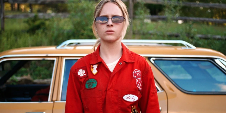 Netflix, 1 Ekim'de 73 Yeni Film ve Dizi Ekliyor (Cadılar Bayramı İçin Çok Sayıda Korku Filmi Dahil) 1 Netflix, 1 Ekim’de 73 Yeni Film ve Dizi Ekliyor (Cadılar Bayramı İçin Çok Sayıda Korku Filmi Dahil)