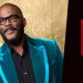 Tyler Perry, Netflix İçin İki Yeni Proje Hazırlıyor: ‘Tis So Sweet’ ve ‘The Gospel of Christmas’