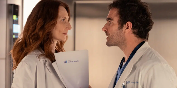 ‘Nefes Nefese’ 2. Sezon: Netflix Yayın Tarihi, Fragmanı ve İlk Bakışlar