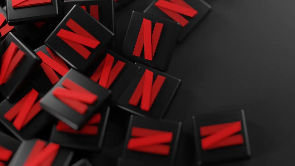 Netflix, Yakında Yayından Kaldırılacak Filmler ve Diziler İçin Uzun Zamandır Beklenen Kategoriyi Sonunda Ekliyor