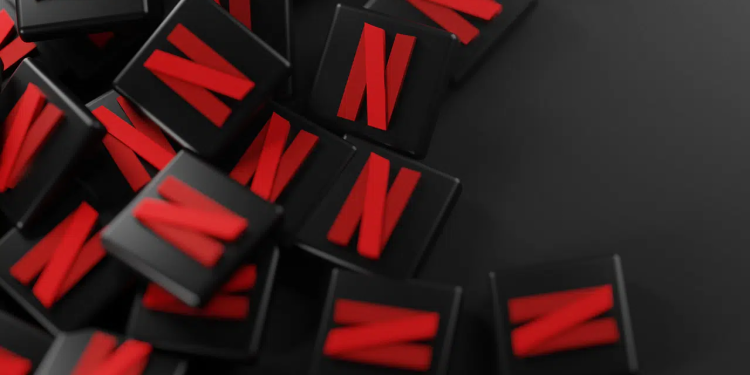 Netflix, Yakında Yayından Kaldırılacak Filmler ve Diziler İçin Uzun Zamandır Beklenen Kategoriyi Sonunda Ekliyor