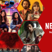Kasım 2025’te Netflix’e Gelecek Yapımlara İlk Bakış