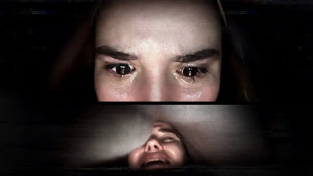 Netflix, 2025 Cadılar Bayramı için Üç Shudder Korku Filmi Seçti