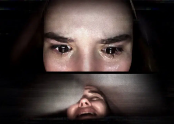 Netflix, 2025 Cadılar Bayramı için Üç Shudder Korku Filmi Seçti 38 Netflix, 2025 Cadılar Bayramı için Üç Shudder Korku Filmi Seçti